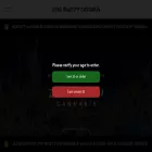 zerogravityextracts.com zerogravityextracts.com
