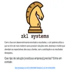 zerokol.com