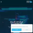 zerolatencyvr.lu