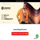 zerolifestyle.co