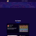zeromazestudio.com zeromazestudio.com