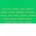zerone.jp