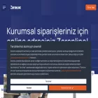 zeronline.com zeronline.com