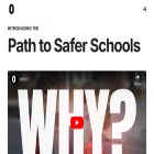 zeronow.org zeronow.org