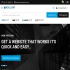 zeroone.net zeroone.net