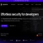 zeropath.com