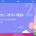 zeropin.co.kr zeropin.co.kr