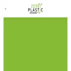 zeroplastic.lk zeroplastic.lk