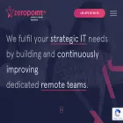 zeropoint.hr