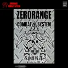 zerorangecombat.com zerorangecombat.com