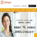zeroregi.com