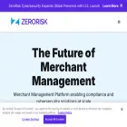 zerorisk.io