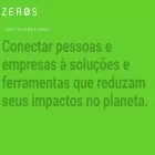 zeros.eco zeros.eco