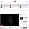 zerosecurity.org
