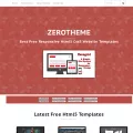 zerotheme.com