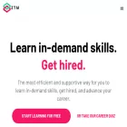 zerotomastery.io zerotomastery.io
