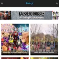 zeroturn.web.id