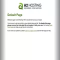 zerotwohosting.co.uk