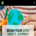 zerowastecanada.ca zerowastecanada.ca