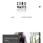 zerowastechicago.com