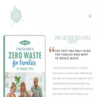 zerowastefamily.com