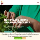 zerowasteworld.org zerowasteworld.org