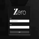 zerozerofin.tech