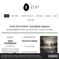 zerp.nl
