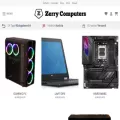zerry-computers.com