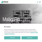 zertum.es zertum.es