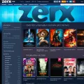 zerx.club