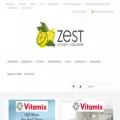 zestbillings.com