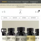 zestonics.com zestonics.com