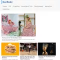 zestradar.com