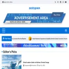 zestspoon.com