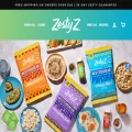 zestyz.com