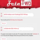 zeta-two.com