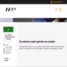 zetadisplay.nl zetadisplay.nl