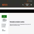 zetadisplay.se zetadisplay.se