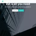 zetads.com