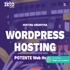 zetahosting.net