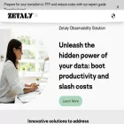 zetaly.io zetaly.io