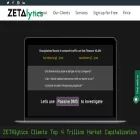 zetalytics.com