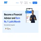 zetapp.in zetapp.in
