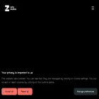 zetastudios.com