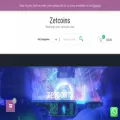 zetcoins.com zetcoins.com