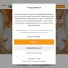 zetcom.com zetcom.com