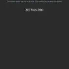 zetfiks.pro