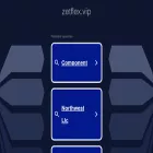 zetflex.vip