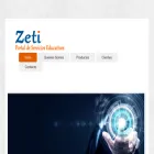 zeti.co